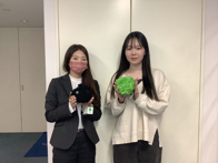 2024年12月19日の画像