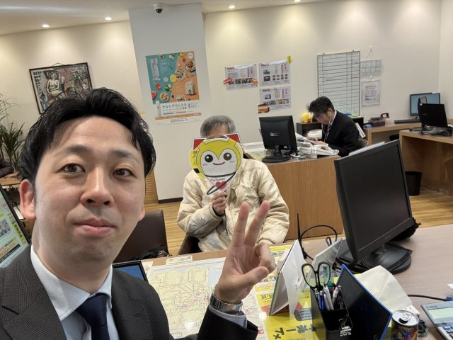 H様の画像