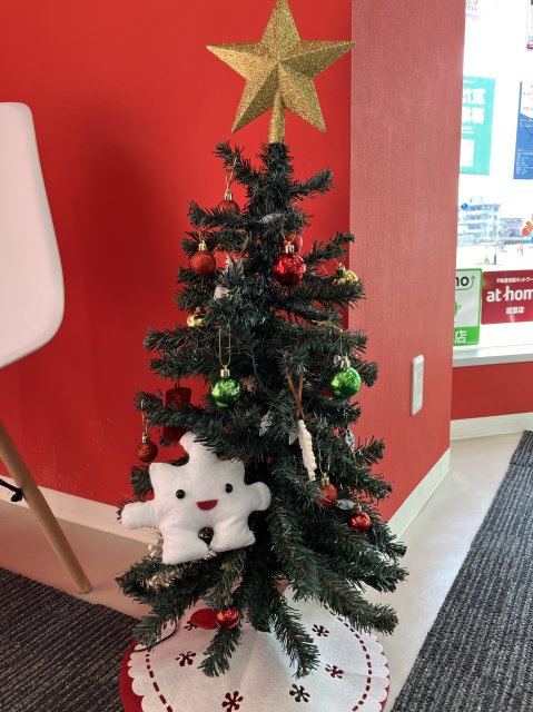 川村友希様の画像