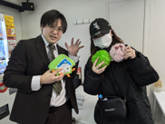 2024年12月20日の画像