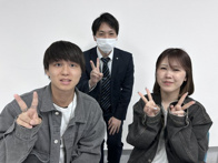 2024年12月20日の画像