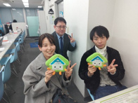 2024年12月20日の画像