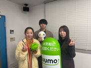 2024年12月20日の画像