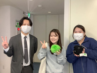 2024年12月20日の画像
