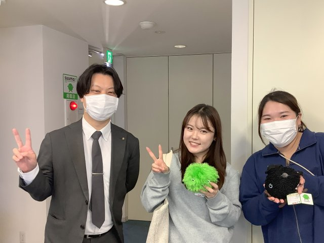 2024年12月20日の画像