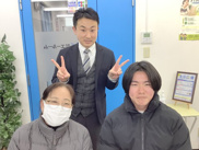 2024年12月20日の画像