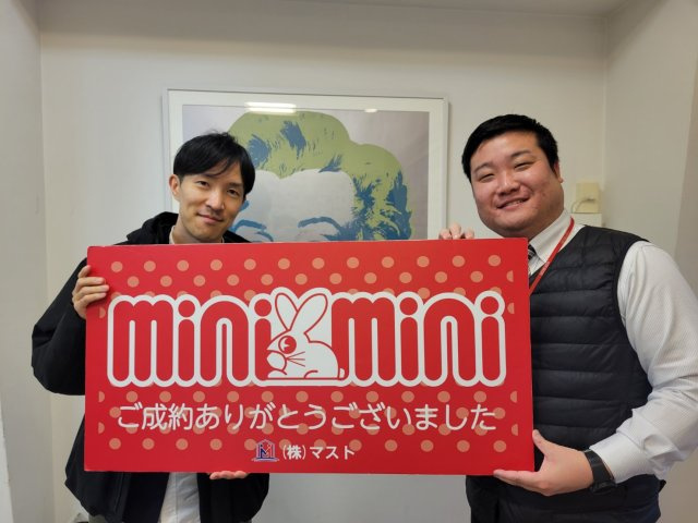 N・T　様の画像