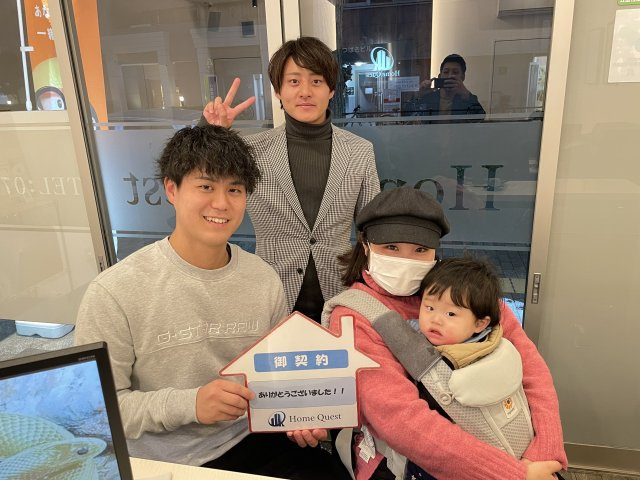 谷さんの画像