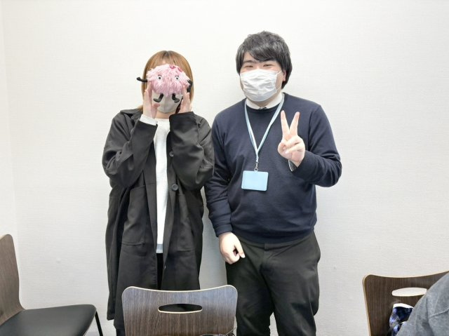 M・T様の画像