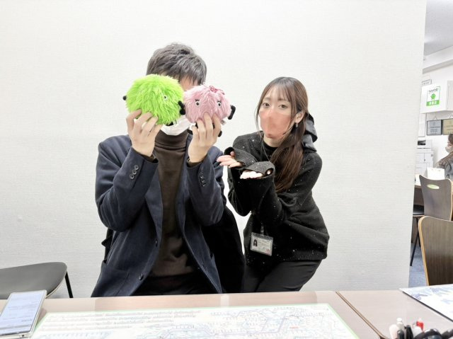 H・K様の画像