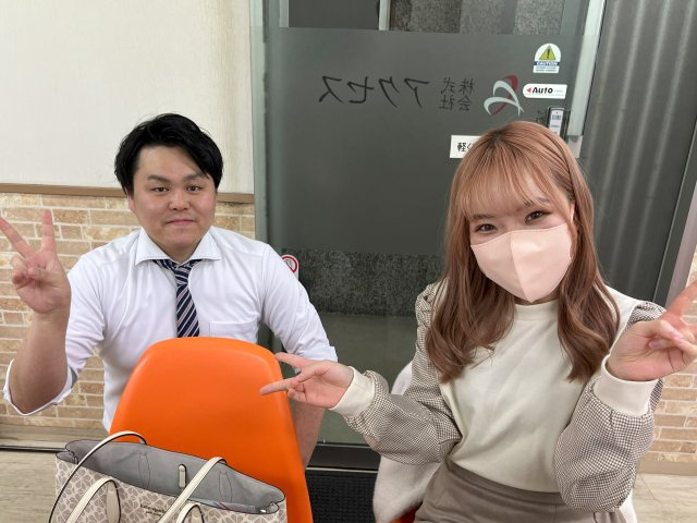 2024年12月21日の画像