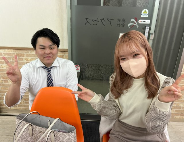 2024年12月21日の画像