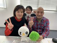 2024年12月21日の画像