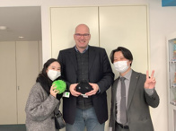 2024年12月21日の画像