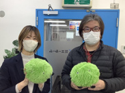 2024年12月21日の画像