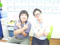 2015年11月12日の画像