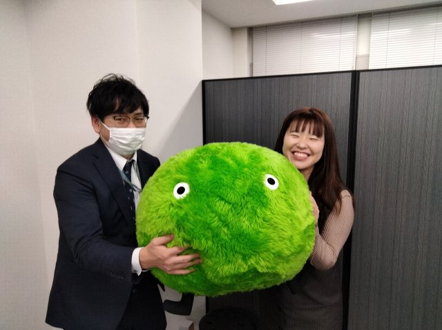T・Ｋ様の画像