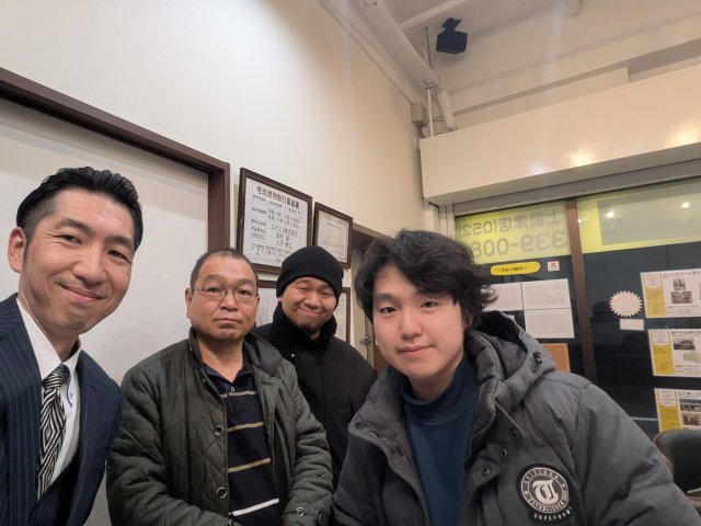 p様の画像