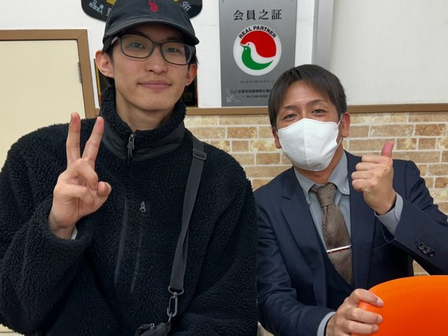 2024年12月22日の画像