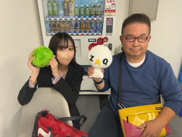 2024年12月22日の画像