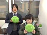 2024年12月22日の画像