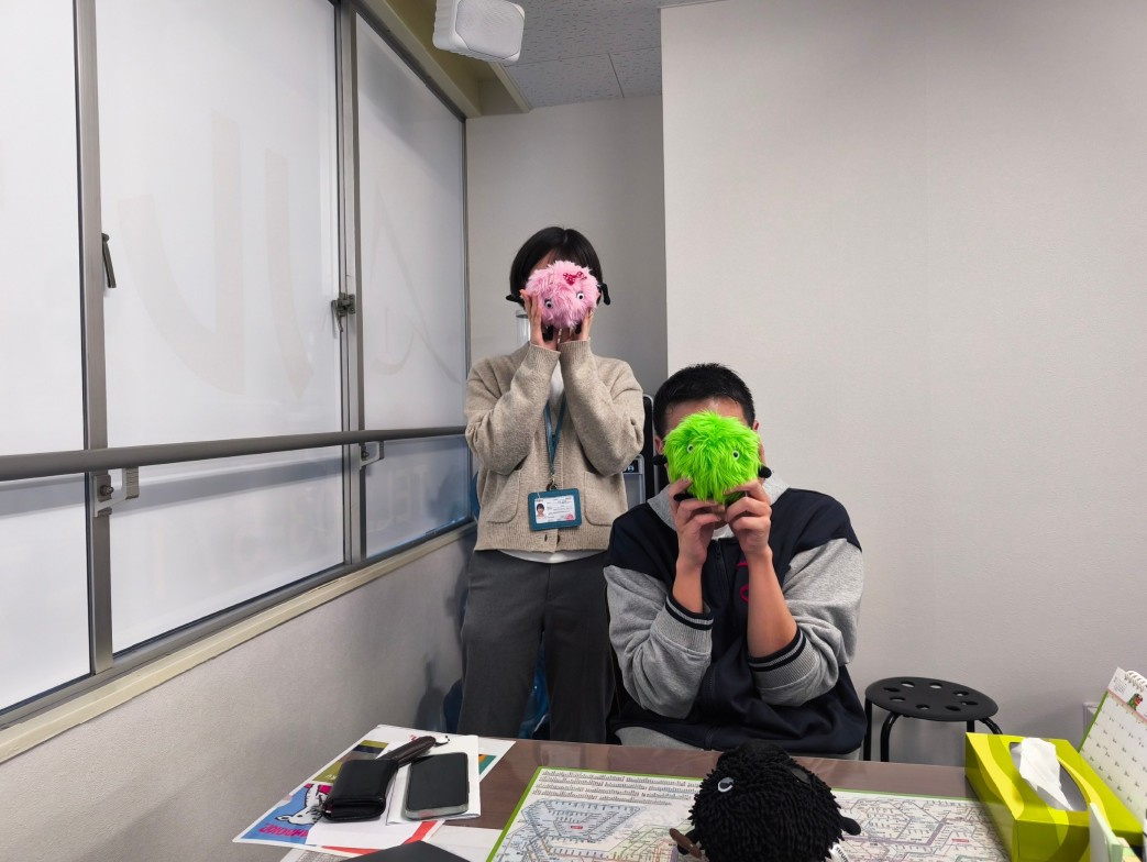 Y・O様の画像