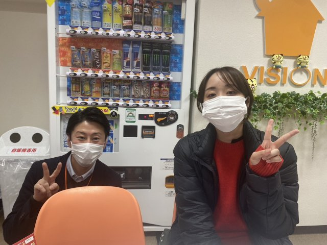 M.K様(2024.12.20)の画像