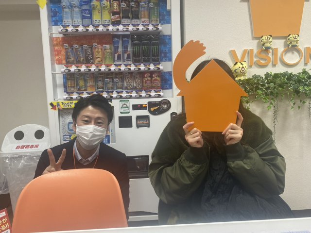 H.G様(2024.12.20)の画像