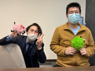 2024年12月23日の画像