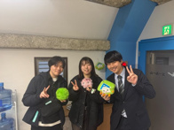 2024年12月23日の画像