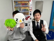2024年12月23日の画像