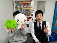 2024年12月23日の画像