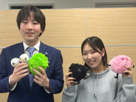 2024年12月23日の画像