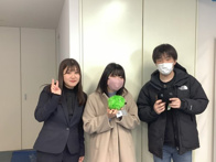 2024年12月23日の画像