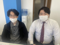 2024年12月23日の画像