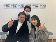 2024年12月23日の画像