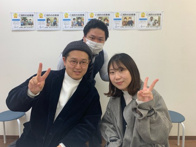 2024年12月23日の画像