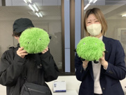 2024年12月23日の画像