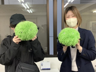 2024年12月23日の画像