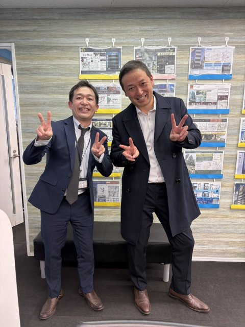 W様（2024年12月ご成約）の画像