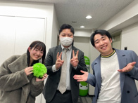2024年12月24日の画像