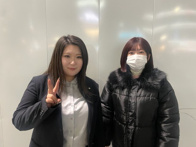 2024年12月24日の画像