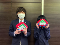 2024年12月24日の画像