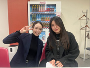 2024年12月24日の画像
