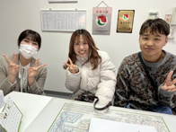 2024年12月24日の画像