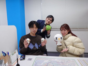 2024年12月24日の画像