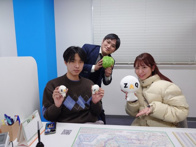 2024年12月24日の画像