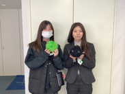 2024年12月24日の画像