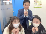 2024年12月24日の画像