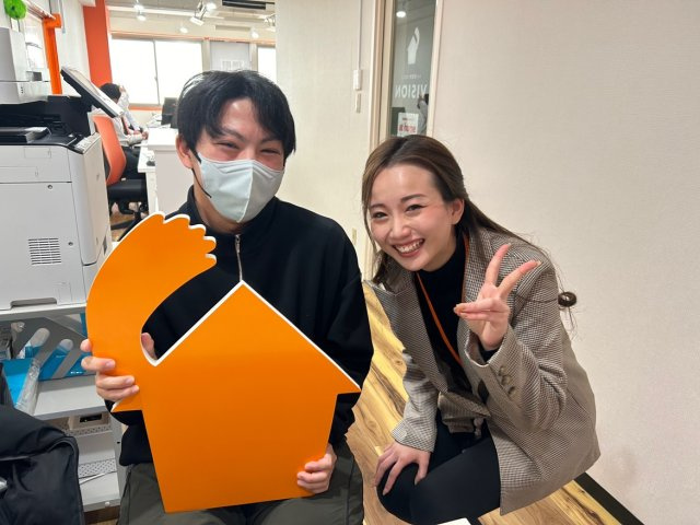 Y.Dの画像